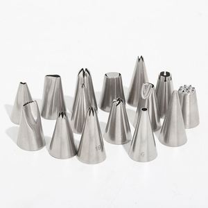 304 in acciaio inox <span class=keywords><strong>pasticceria</strong></span> biscotti pasta alla <span class=keywords><strong>rosa</strong></span> <span class=keywords><strong>di</strong></span> cottura strumento per la cottura da DIY piccolo - Product Image 1