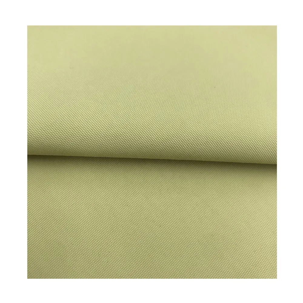 Toàn Bộ bán cạnh tranh chất lượng cao đồng bằng dệt 100% nylon taslon vải Polyamide vải không thấm nước cho xuống áo khoác