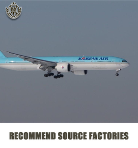 <strong>Brazil</strong> Sea Freight From China with DDU <strong>Services</strong> and Container Shipping Options - Product Image 5