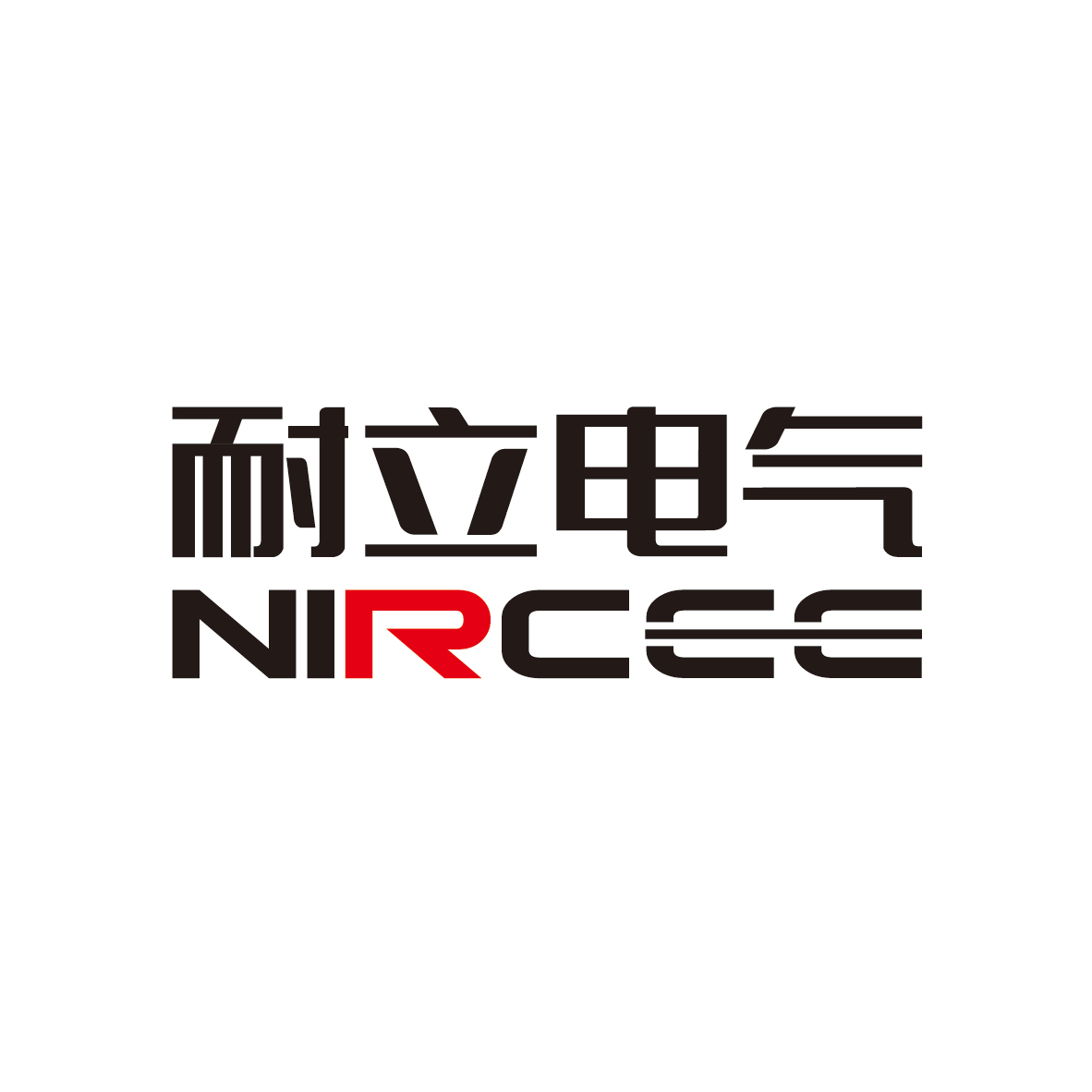 Hangzhou Nircee Electric CO., LTD.