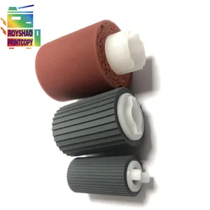 Ir6055 giấy thức ăn bảo trì Kit Đối với Canon <span class=keywords><strong>Ira</strong></span> 6055 6065 6075 6255 6265 6275 8085 8095 8105 8205 8285 8295 c9065 c9075 - Product Image 3