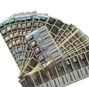 สติ๊กเกอร์แท้สำหรับระบบปฏิบัติการ Win11 <span class=keywords><strong>10</strong></span> Home OEM พร้อมการเปิดใช้งานออนไลน์ 100% สติ๊กเกอร์ COA ของใหม่ในสต็อก จัดส่งเร็ว ผลิตในสหรัฐอเมริกา - Product Image 4