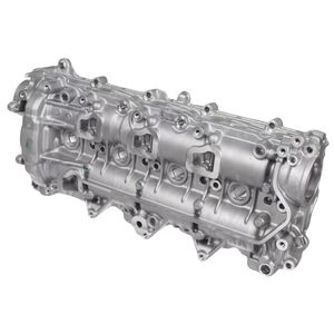 Kit de couvre-culbuteurs de culasse pour moteur 1.5 Dv5r Peugeot 2008/3008 <span class=keywords><strong>2018</strong></span>-2019 1638159880 1697054780 - Product Image 3