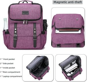 Free Sample Fashion Waterproof Travel Hiking <b>Video</b> <b>Camera</b> Bag <b>Digital</b> Gear <b>Camera</b> Bags Laptop Backpack <b>Camera</b> Backpack - Product Image 5