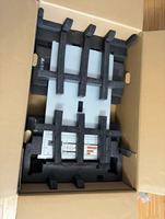 Baru R750xs R760 R630 R710 R7615 R730 R740 R740rx R6515 R750 R720 R930 R7615 R320 dlls tepi daya Server R750xs
