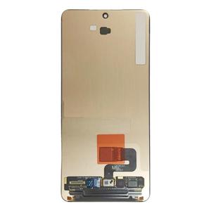 Regalo Gratuito: Schermo LCD Originale e Digitalizzatore Completo per <span class=keywords><strong>Samsung</strong></span> Galaxy S26 5G SM-S942B - Product Image 3