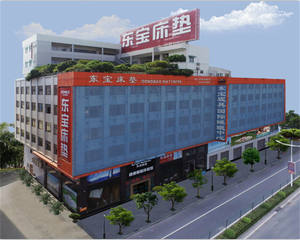 Matelas Hôtel Confort Matelas En Mousse À Mémoire Haute Densité Super Simple Matelas Taille Materac Matracis Matraco <span class=keywords><strong>Matelat</strong></span> - Product Image 6