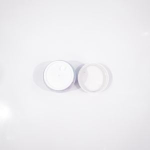 Özelleştirilmiş ODM OEM özel etiket RETINOL kapsül özelleştirilmiş Anti-Aging cilt bakımı - Product Image 4