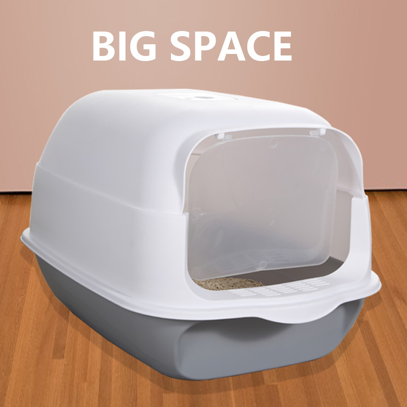 Litter box help!!! r/Rabbits