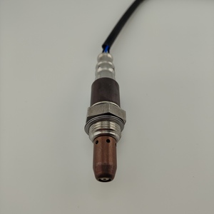 リアO2センサー 22693-1NA0A ダウンストリーム 日産 シルフィ/セントラ 2015～2021 2.0L NA20DD用 - Product Image 3