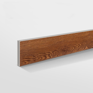 200x1000MM de madera de dormitorio de <span class=keywords><strong>Parquet</strong></span> de madera estilo pavimentos | Cerámicas <span class=keywords><strong>para</strong></span> pavimentos y revestimientos | Baldosas y pavimentos | Baldosas revestimientos | Porcelana esmaltada <span class=keywords><strong>para</strong></span> balcón jardín <span class=keywords><strong>piso</strong></span> - Product Image 6