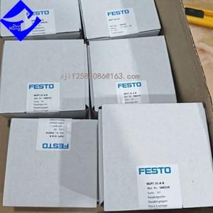 170905 DFM-12-80-P-A-KF, неиспользованные оригинальные подлинные продукты в наличии. Все серии доступны для продажи. - Product Image 4