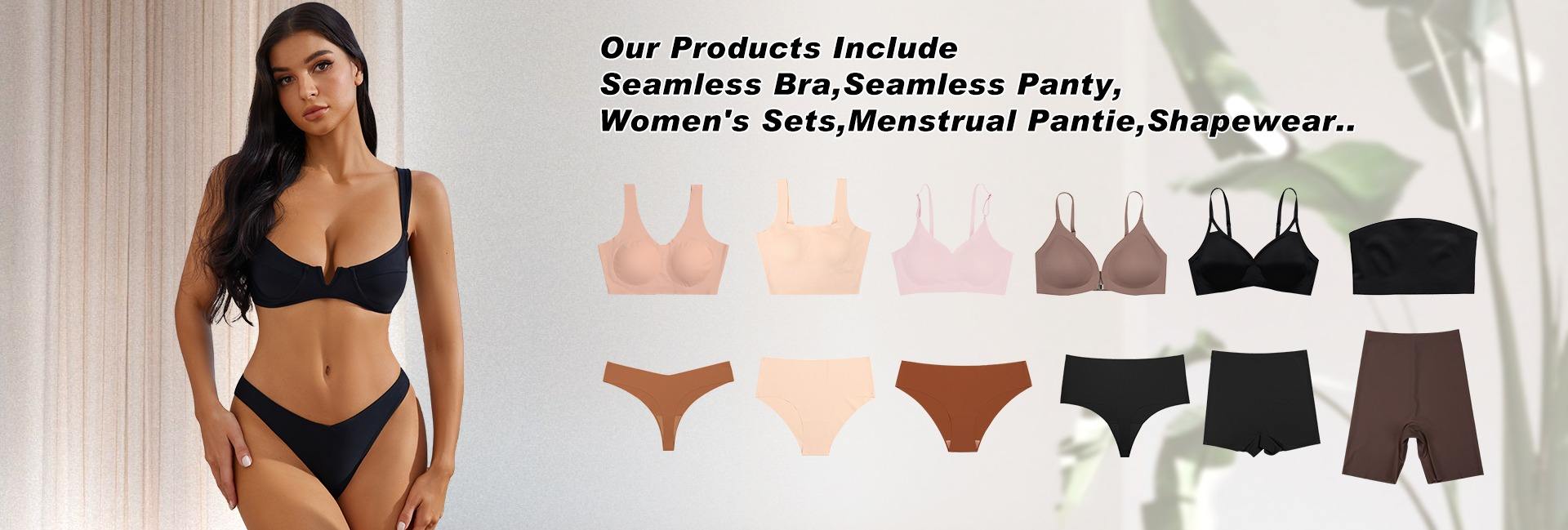 Hot Large Size Lace Pattern Ladies Low Waist Panties Sexy