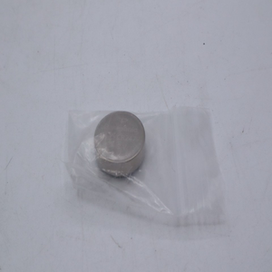 Pile bouton au lithium Plc <span class=keywords><strong>Cr2477</strong></span> - Lot de 8 pour produit sous garantie - Product Image 1