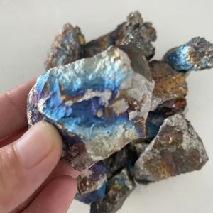 고순도 <span class=keywords><strong>Mn</strong></span> <span class=keywords><strong>95</strong></span>/97 망간 금속 블록 산업 학년 특수 강철 - Product Image 6