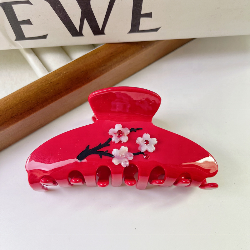 2554208CL-5   สองล้านห้าแสนห้าหมื่นสี่พันสองร้อยแปดซีแอล-ห้า