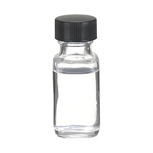 Silicone Polymer <span class=keywords><strong>hydroxy</strong></span> chấm dứt polydimethylsiloxane Silanol chấm dứt polydimethylsiloxane; nhà máy CAS70131-67-<span class=keywords><strong>8</strong></span> - Product Image 2