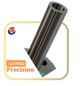 Manchon de prise de moulage par injection pour pièces de découpe, épaisseur de la bride 15 mm, manchon de prise de moulage - Product Image 6