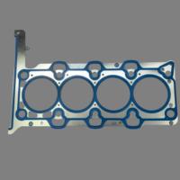 223112F610 Gasket Kepala Silinder untuk Hyun Dai K Ia D4HA