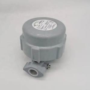 <span class=keywords><strong>Valvola</strong></span> <span class=keywords><strong>di</strong></span> controllo <span class=keywords><strong>pneumatica</strong></span> del trasmettitore <span class=keywords><strong>di</strong></span> posizione dell'interruttore <span class=keywords><strong>di</strong></span> fine 557 496 Masoneilan americano - Product Image 6