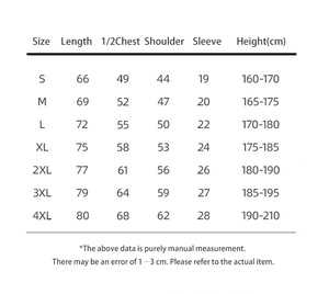 T-shirts en coton 100% col rond OEM/ODM, impression personnalisée, t-shirts homme, vente en gros, t-shirts unis et vierges pour hommes - Product Image 4