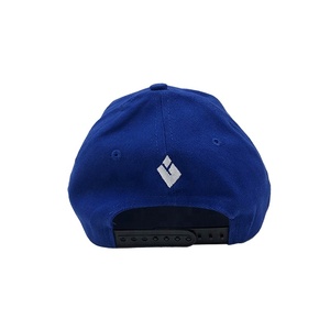 Gorras de Béisbol Bordadas con Logotipo Personalizado - Product Image 5