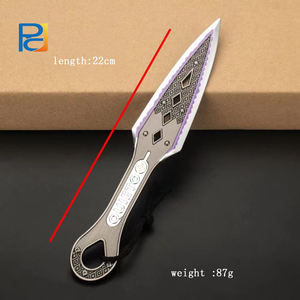 Vente en gros Héritage <span class=keywords><strong>Apex</strong></span> personnalisé Héritage fluorescent en métal avec couverture en cuir d'<span class=keywords><strong>Apex</strong></span> <span class=keywords><strong>legends</strong></span> heirloom - Product Image 2