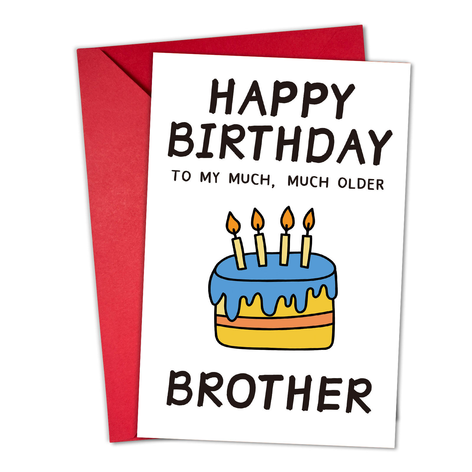 Mélanger la couleur1