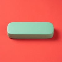 Caja de Empaque para Bolígrafos con Logotipo Personalizado, Cartón Rígido con Cierre Magnético, OEM