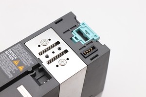 PLC 6SL3210-1PE14-3AL1 6SL3 210-1PE14-3AL1 - Product Image 3
