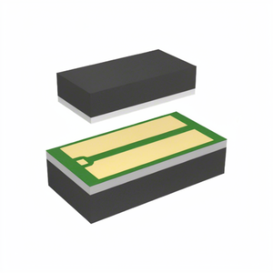 Transistores PI5101-01-LGIZ 3-LGA, Compre Componentes Electrónicos en Línea, BOM IC en Stock - Product Image 1