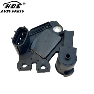 37370-2F100 373702F100 Vente en gros de pièces automobiles HDE, régulateur de tension d'alternateur pour Hyundai pour Kia - Product Image 3