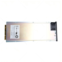 Module redresseur d'alimentation CC HW Telecom R4850G6 48V 3000W-4000W avec entrée 85-290Vac et fréquence 45-66Hz, garantie 12 mois