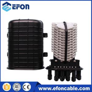 <span class=keywords><strong>Empalme</strong></span> Mecánico de <span class=keywords><strong>Fibra</strong></span> Óptica Impermeable con Fundas de Protección para Empalmes de <span class=keywords><strong>Fibra</strong></span> - Product Image 2