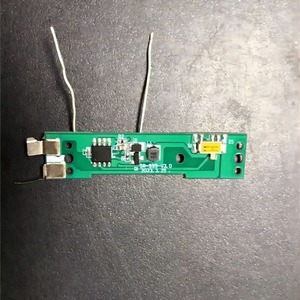 Digital <b>Writing</b> <b>Pad</b> Ic Chip Sop8 For Children Drawing Board Electronic Board Component - Product Image 2