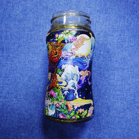DOMSEM Reseller Casing Ponsel Digital Printer UV Mesin Toko Percetakan