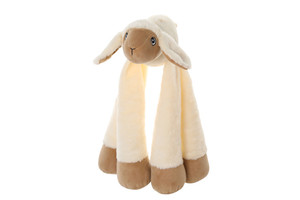 Disegno speciale Ampiamente Usato Interattiva Animale Unici Animali Da Compagnia Giocattoli - Product Image 5