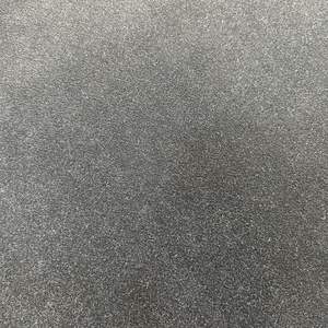 नए फैशन 100% पॉलिएस्टर मूशा मखमली मोसाकैन असबाब कपड़े के लिए बुना हुआ तकनीक कार सोफा फेंकने वाले तकिया - Product Image 6