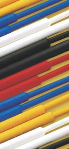 Ponta do cabo da fábrica mangas tubulação encolhível de calor - Product Image 2