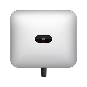 <span class=keywords><strong>Huawei</strong></span>-inversor Sun2000-<span class=keywords><strong>10ktl</strong></span>-M1, nuevo diseño, con 5 a 10 años de garantía - Product Image 2