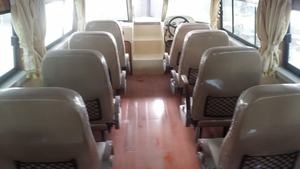 <span class=keywords><strong>Barco</strong></span> de fibra de vidrio y agua de aluminio, <span class=keywords><strong>Taxi</strong></span>, 26H - Product Image 3