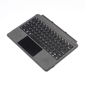 แล็ปท็อปคอมพิวเตอร์ขนาด 15.6 นิ้ว IPS Ultra-Thin KB Backlit พร้อมระบบสแกนลายนิ้วมือ Intel <span class=keywords><strong>I3</strong></span> 6100U I5 6200U ความละเอียด 1920x1080 - Product Image 3