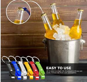Regalo <span class=keywords><strong>de</strong></span> promoción <span class=keywords><strong>de</strong></span> muestra <span class=keywords><strong>gratis</strong></span> Llavero <span class=keywords><strong>de</strong></span> abrebotellas <span class=keywords><strong>de</strong></span> metal - Product Image 5