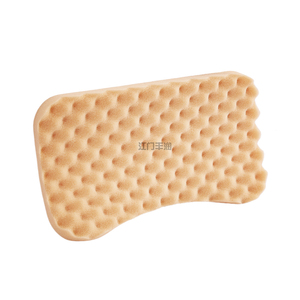 Almohada de silicona para niños New Material Perfect touch - Product Image 2