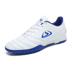 <span class=keywords><strong>Scarpe</strong></span> <span class=keywords><strong>da</strong></span> <span class=keywords><strong>calcio</strong></span> <span class=keywords><strong>scarpe</strong></span> <span class=keywords><strong>da</strong></span> <span class=keywords><strong>calcio</strong></span> basse con lacci <span class=keywords><strong>scarpe</strong></span> <span class=keywords><strong>da</strong></span> <span class=keywords><strong>calcio</strong></span> <span class=keywords><strong>scarpe</strong></span> <span class=keywords><strong>da</strong></span> <span class=keywords><strong>calcio</strong></span> <span class=keywords><strong>scarpe</strong></span> <span class=keywords><strong>da</strong></span> <span class=keywords><strong>calcio</strong></span> in <span class=keywords><strong>pelle</strong></span> sintetica a squadre sportive <span class=keywords><strong>da</strong></span> ragazzo <span class=keywords><strong>da</strong></span> donna Unisex <span class=keywords><strong>da</strong></span> donna - Product Image 3
