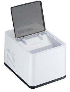 Werkseitige Lieferung Fast Chilling Sleep Tracker und Temperatur regelung sowie verstellbarer Matratzen bezug Cooler Queen <span class=keywords><strong>Cooling</strong></span> System - Product Image 2