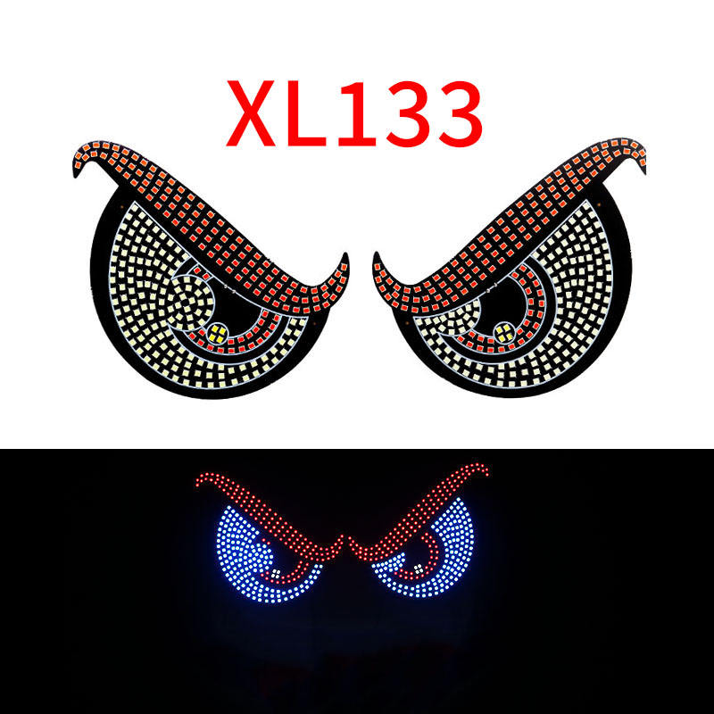 XL133