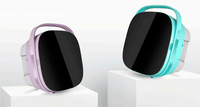 Analizador de Piel Facial Portátil MX de Fábrica OEM, Detector de Arrugas, Análisis de Humedad, Simulación de Envejecimiento, para Salón de Belleza, Uso Cosmético