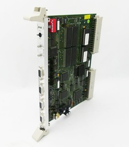 C79458-L2232-A3 DP PCPU-2 โมดูล PLC - Product Image 4