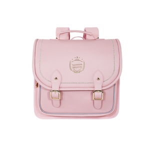 Mochila Escolar Impermeable de Nailon para Niños y Niñas, Personalizable con Logotipo 2026 - Product Image 1